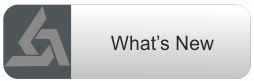 whats_new